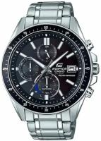 Наручные часы CASIO Edifice EFS-S510D-1A