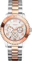 Наручные часы GUESS