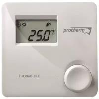 Аксессуар для отопления Protherm THERMOLINK B