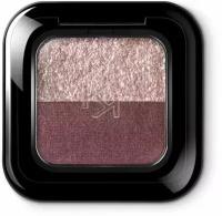 KIKO MILANO 06 Высокопигментированный стойкий тень для век HIGH PIGMENT EYESHADOW