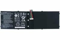 Аккумулятор AP13B3K Premium для Acer Aspire V5-552G, V5-572G, V5-573G, V5-572PG, V5-552 / 15,2V 3370mAh 51Wh