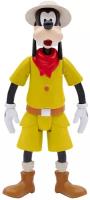 Фигурка Super7 Disney Vintage Collection Goofy RE-DISNW01-TTG-01