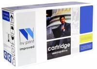 Картридж NV Print MLT-D117S для Samsung SCX-4650N/4655FN 2500k