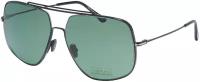 Tom Ford Liam 927 01N