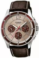 Наручные часы CASIO Collection 81124