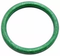 Уплотнительное фреоностойкое кольцо Viton, FKM, 31.8x3.1мм
