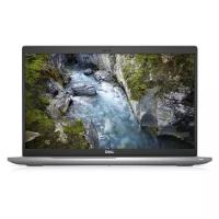 Ноутбук DELL Precision 3560