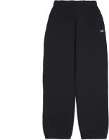 Брюки Champion Powerblend Relaxed Bottom Jogger / S