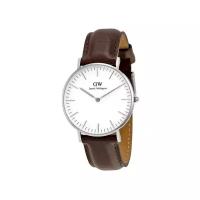 Наручные часы Daniel Wellington Classic Bristol Lady