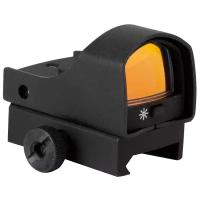 Коллиматорный прицел Sightmark Mini Shot Pro Spec Red