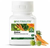 NUTRILITE™ Дэйли, 60 таб