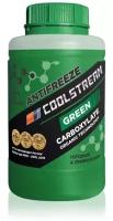 Антифриз Coolstream Green Канистра (0.9 Кг) Coolstream арт. CS-010901-GR