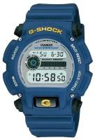 Наручные часы CASIO G-Shock