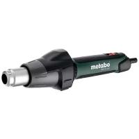 Технический фен Metabo HGS 22-630 (604063000)