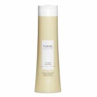 Forme Hydrating Shampoo Шампунь увлажняющий с маслом семян овса 300 мл 1 шт