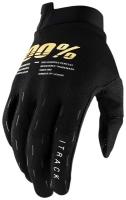 Мотоперчатки 100% ITrack Glove (Sentinel Terra, M, 2022 (10008-00026))