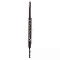 Etude House Карандаш для бровей серый 04 Drawing Eye Brow