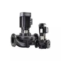 Насос циркуляционный Grundfos TP 80-330/2 A-F-A-BAQE