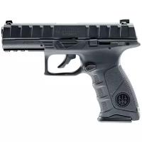 Пневматический пистолет Umarex Beretta APX 4,5 мм