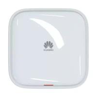 Bluetooth+Wi-Fi точка доступа HUAWEI AirEngine 8760-X1-PRO, white