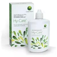 Раствор Hy-Care (100 ml)