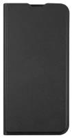 Чехол-книжка Red Line Unit для Samsung Galaxy A52/A52S (SM-A525) Черный