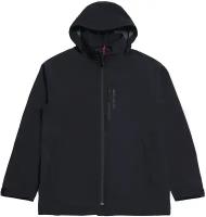 Куртка Helly Hansen