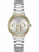 Наручные часы FURLA Ladies WW00040003L4