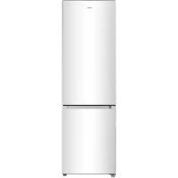 Холодильник Gorenje RK 4181 PW4