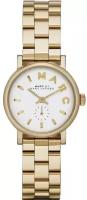 Наручные часы MARC JACOBS Basic MBM3247