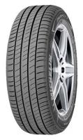 Шина Michelin Primacy 3 215/55 R18 99V