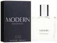 BANANA REPUBLIC MODERN edt (m) 100ml