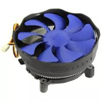 Кулер для процессора PCcooler E121 V2