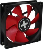 XILENCE Performance C case fan, XPF92. R. PWM, 92mm, Hydro bearing, PWM