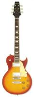 Aria PE-350STD AGCS