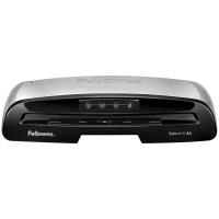 Ламинатор Fellowes Saturn 3i A4