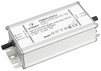 Блок питания Arlight ARPV-UH24100-PFC-55C (24V, 4.2A, 100W)