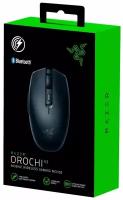 Беспроводная мышь Razer Orochi V2, черный (RZ01-03730100-R3U1)