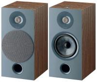 Полочная акустика Focal Chora 806 Dark Wood