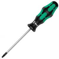 Отвертка Torx Plus наконечник Wera WE-028034