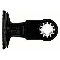 Погружное пильное полотно BIM WOOD AND NAILS Bosch 2608661781