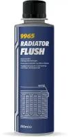 9965 Очиститель системы охлаждения Mannol Radiator Flush, 250мл, 2120025
