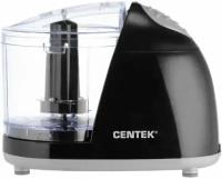 Чоппер Centek CT-1390 черный