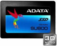 SSD накопитель A-Data SATA/2.5/512GB (ASU800SS-512GT-C)