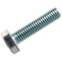 Болт Kraftool 303074-16-065, 16х65 мм, 25 шт., 3.1 кг