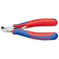 KNIPEX 64 42 115 Elektriker Vornschneider mm