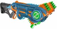 Бластер Nerf Элит 2.0 Флип 32 дротика