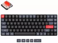 Keychron K3 Pro Red Switch