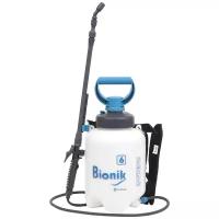 Опрыскиватель Цикл Bionik 6 л