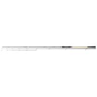 Удилище фидерное DAIWA AQUALITE PICKER 70122